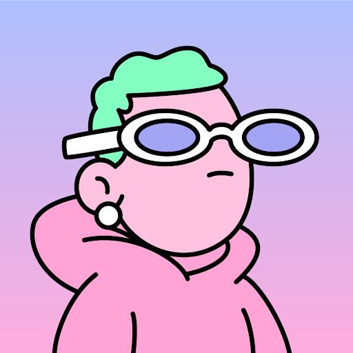 Featured artwork