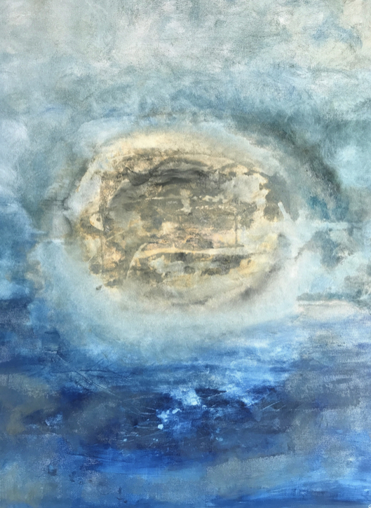 LA SOLE ET LA TORTUE