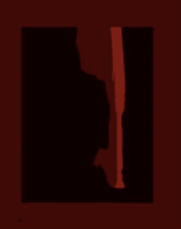 FACE Á FACE