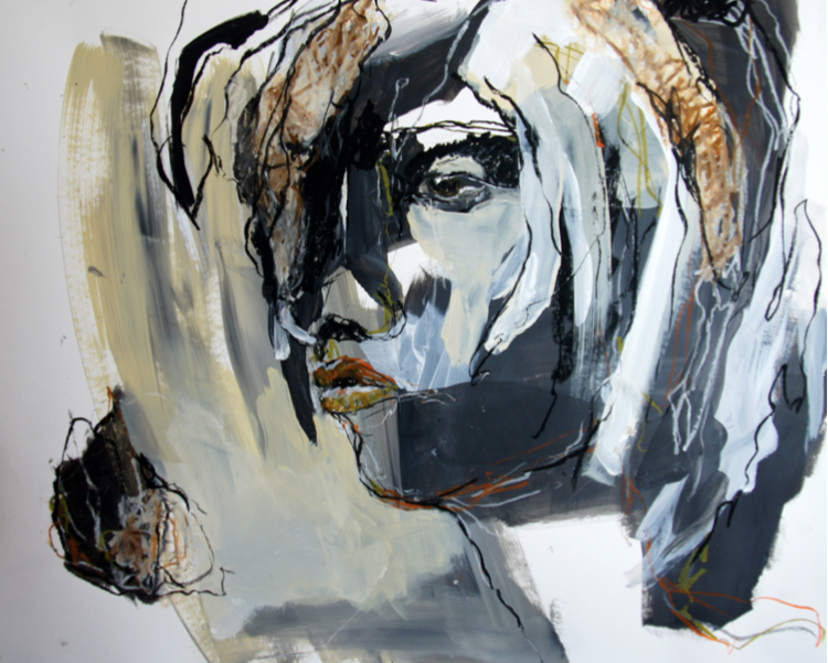 EXPRESSION III