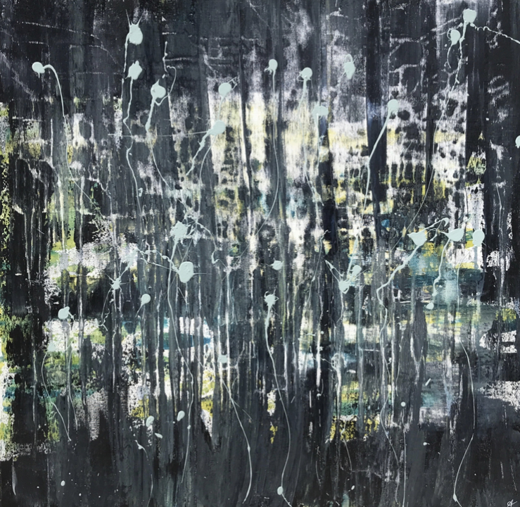 LA NUIT II