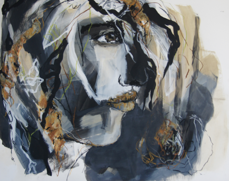 EXPRESSION VIII