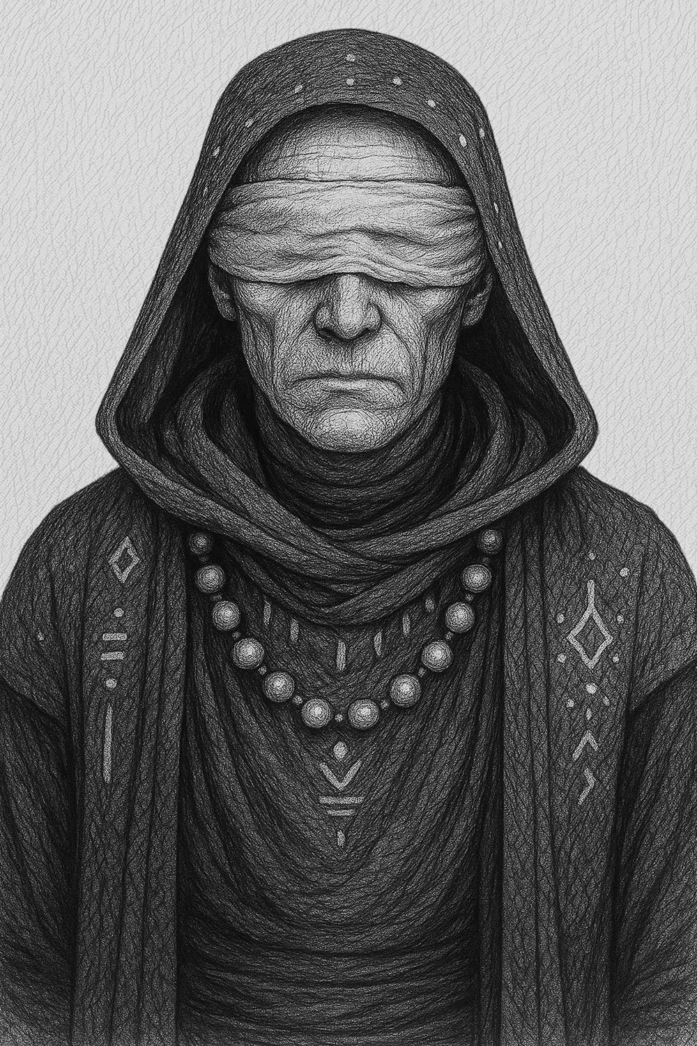 Ethos Validator #194